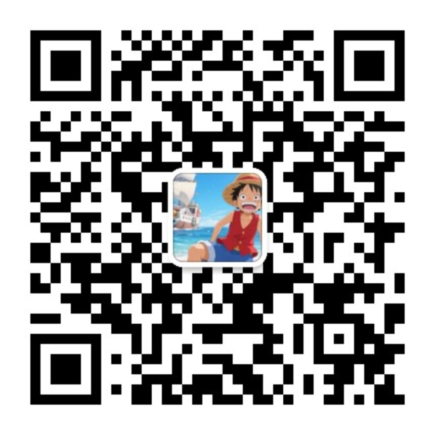简数志公众号二维码